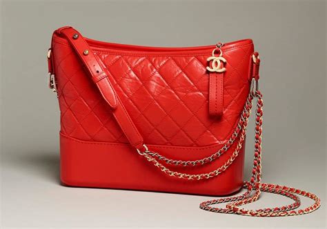 chanel gabrielle bag price europe|chanel gabrielle bag price increase.